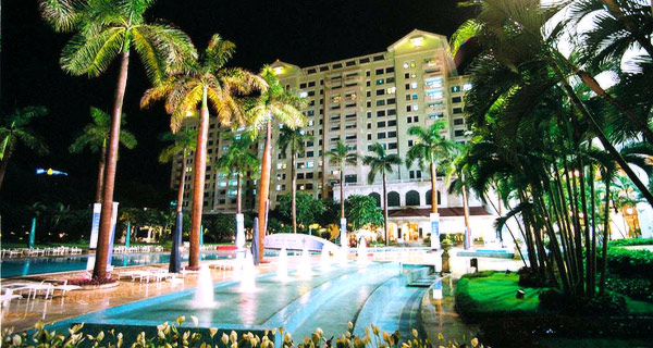 hotel00