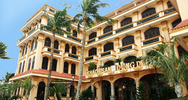 hotel00 (1)