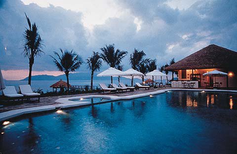 1732008115054_AnaMandaraResortSwimmingPool