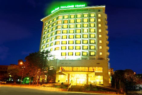 1167409263Grand_Halong_Hotel
