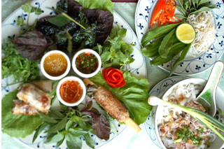 Vietnam_food