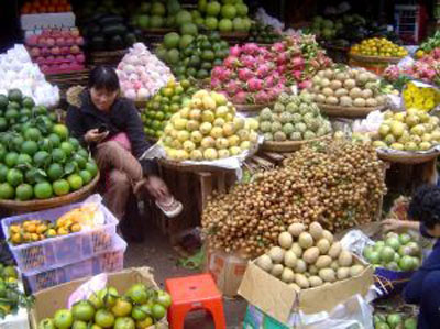 697805_vietnam_market_400