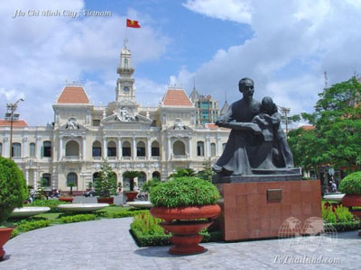 vietnam-hochiminh-city-photo