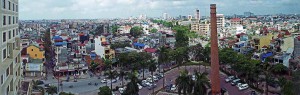 vietnam_hanoi_panorama1.jpg