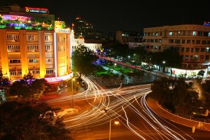 saigon-pana-01.jpg