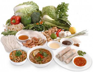 vietnamese_cuisine.jpg