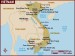map_of_vietnam